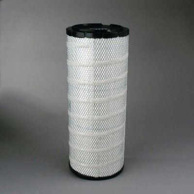 LUFTFILTER. PRIMARY RADIALSEAL LUFTFILTER. PRIMARY RADIALSEAL