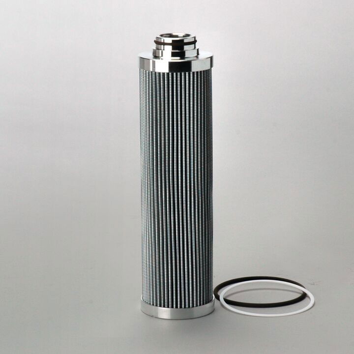 Hydraulfilter. Cartridge DT P573796