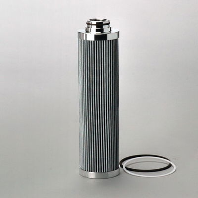 Hydraulfilter. Cartridge DT P573796 Hydraulfilter. Cartridge DT P573796