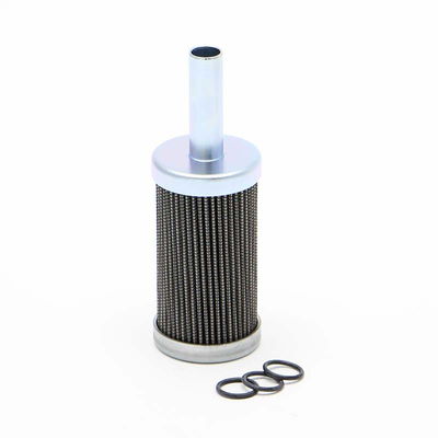 Hydraulfilter HY11507
