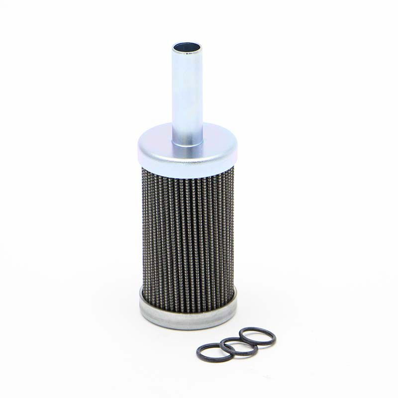 Hydraulfilter HY11507