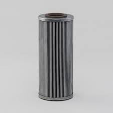 Hydraulfilter. Cartridge DT P568816 Hydraulfilter. Cartridge DT P568816