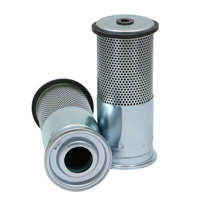 Hydraulfilter HY17094 Hydraulfilter HY17094