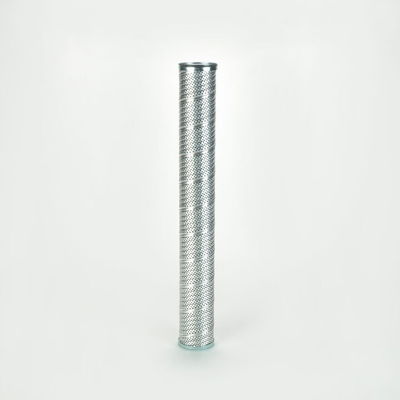 Hydraulfilter P174793 Hydraulfilter P174793