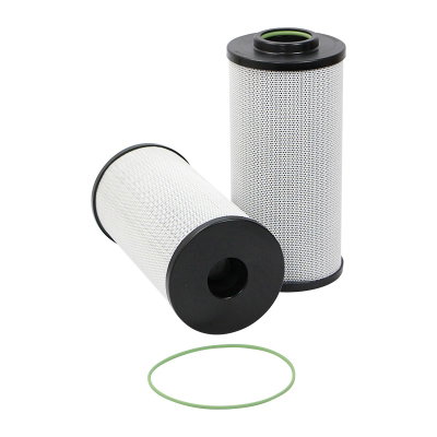 Hydraulfilter HY90444