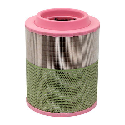 Luftfilter SL81608
