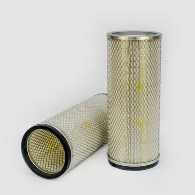 Luftfilter (i) P525944 Luftfilter (i) P525944