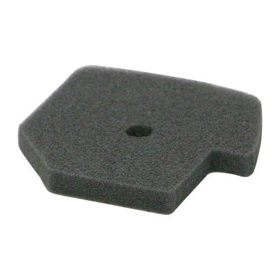 Luftfilter SL87021