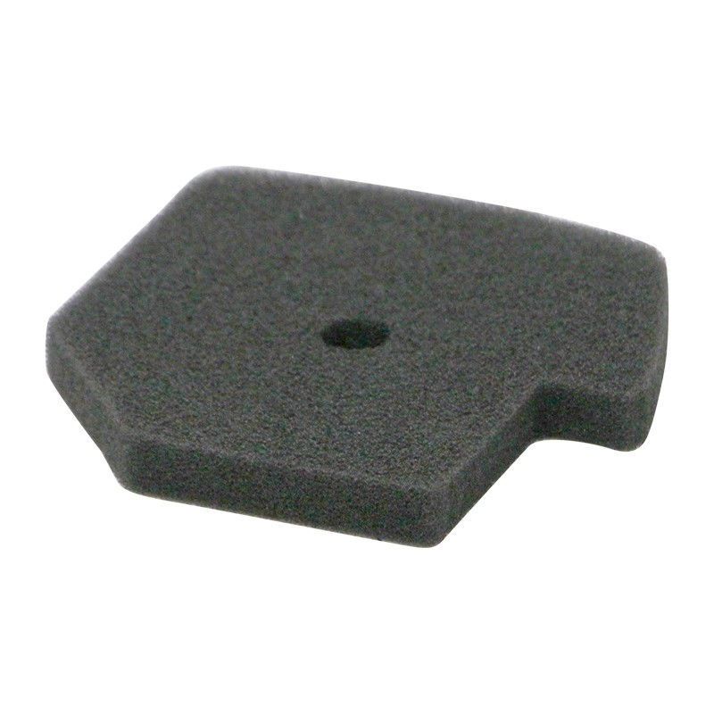 Luftfilter SL87021