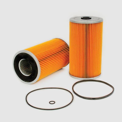 OLJEFILTER. CARTRIDGE OLJEFILTER. CARTRIDGE