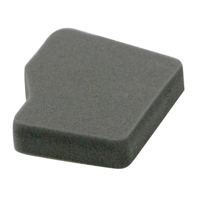 Luftfilter SL87020