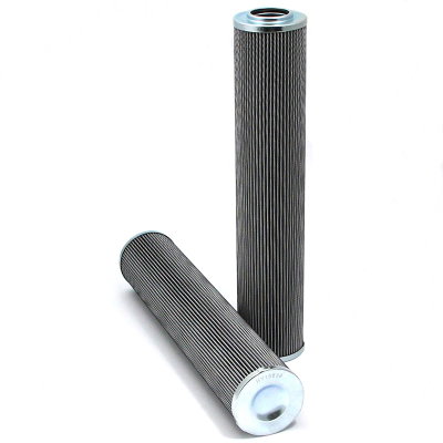 Hydraulfilter HY15639