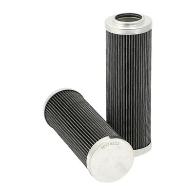 Hydraulfilter HY14823