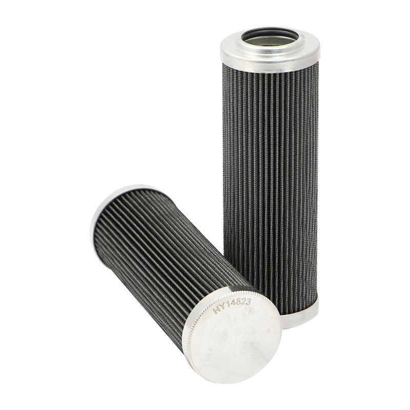 Hydraulfilter HY14823