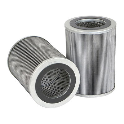 Hydraulfilter HY15237