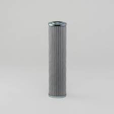 Hydraulfilter P566217 Hydraulfilter P566217