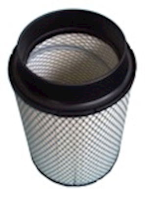 Luftfilter SL12955