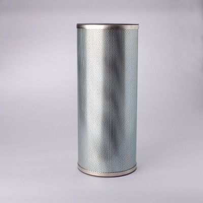 Hydraulfilter. Cartridge P574637 Hydraulfilter. Cartridge P574637