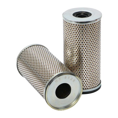 Hydraulfilter HY9125