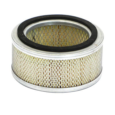 Luftfilter SL81657