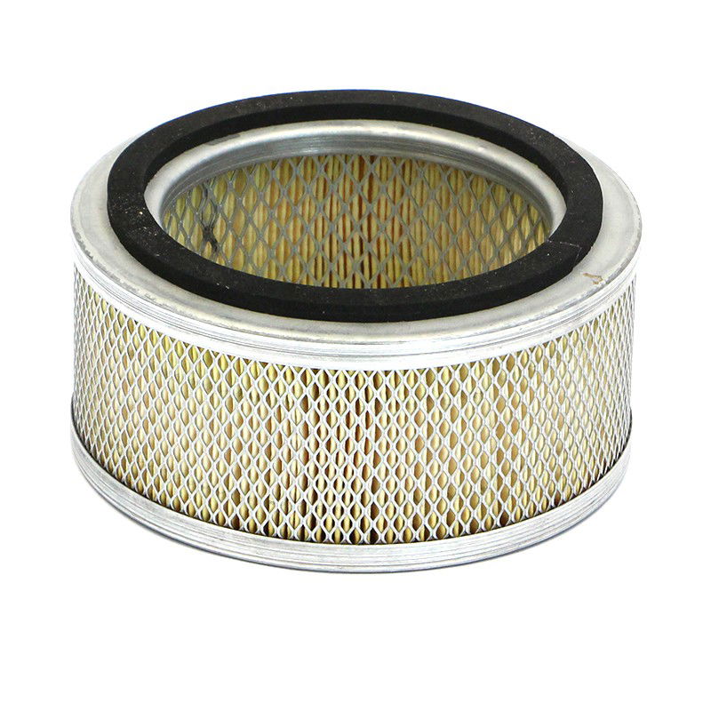 Luftfilter SL81657