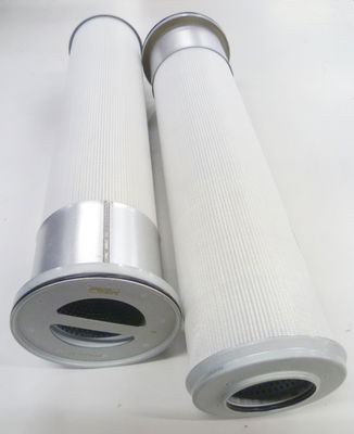 Hydraulfilter HY10393 Hydraulfilter HY10393