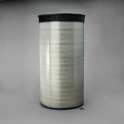Luftfilter (Y) P607369 Luftfilter (Y) P607369