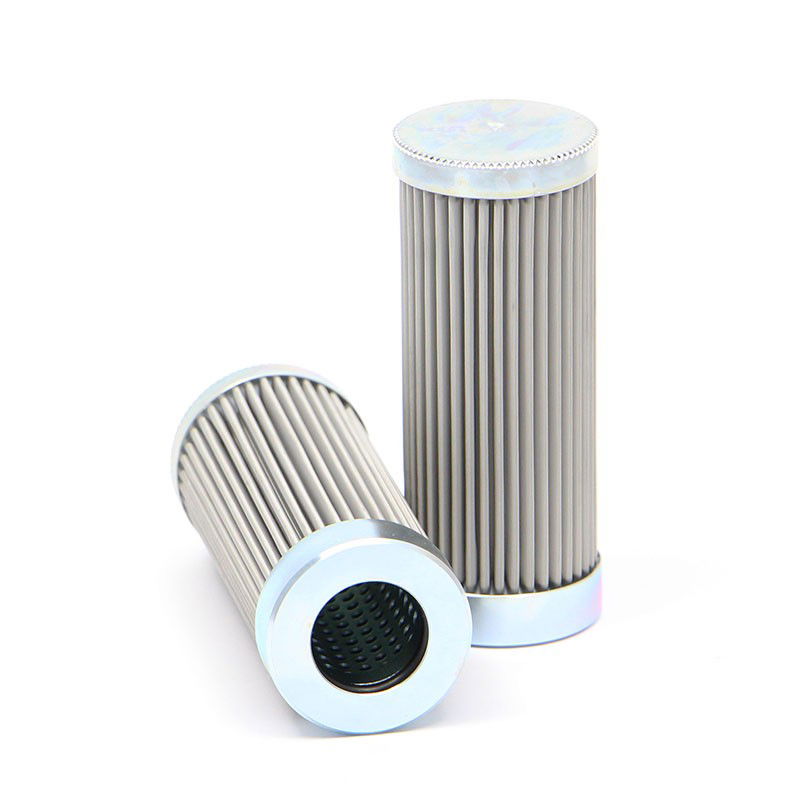 Hydraulfilter HY15283
