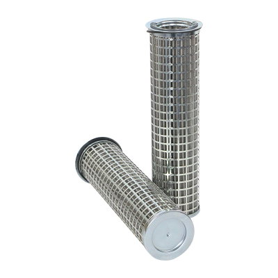 Hydraulfilter HY16035