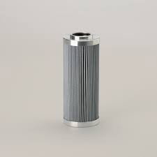 Hydraulfilter. Cartridge P167838