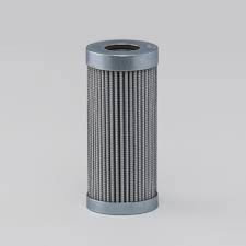 Hydraulfilter. Cartridge P167270