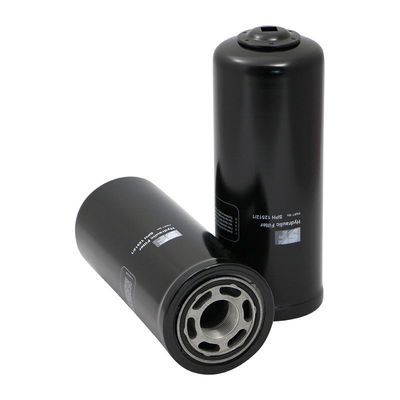Hydraulfilter SPH12512/1 Hydraulfilter SPH12512/1