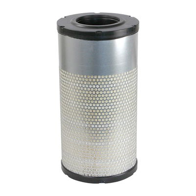 Luftfilter SL83160