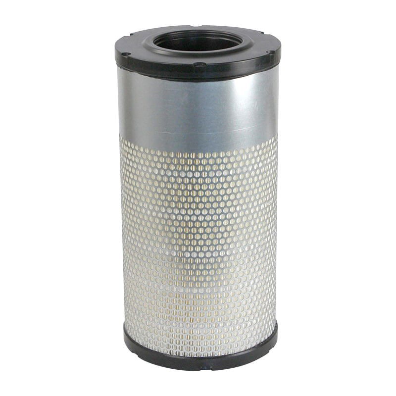 Luftfilter SL83160