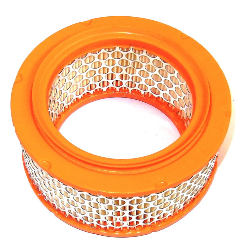 Luftfilter SL8773