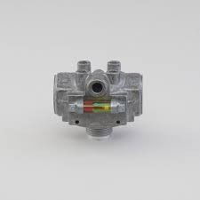 HEAD ASSEMBLY. HYDRAULIC