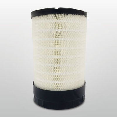 Luftfilter (Y) P952024 Luftfilter (Y) P952024