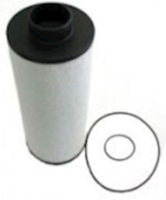 Separatorfilter SAO53154 Separatorfilter SAO53154