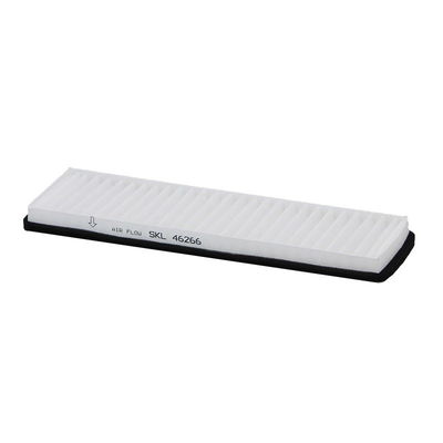 Luftfilter SKL46266