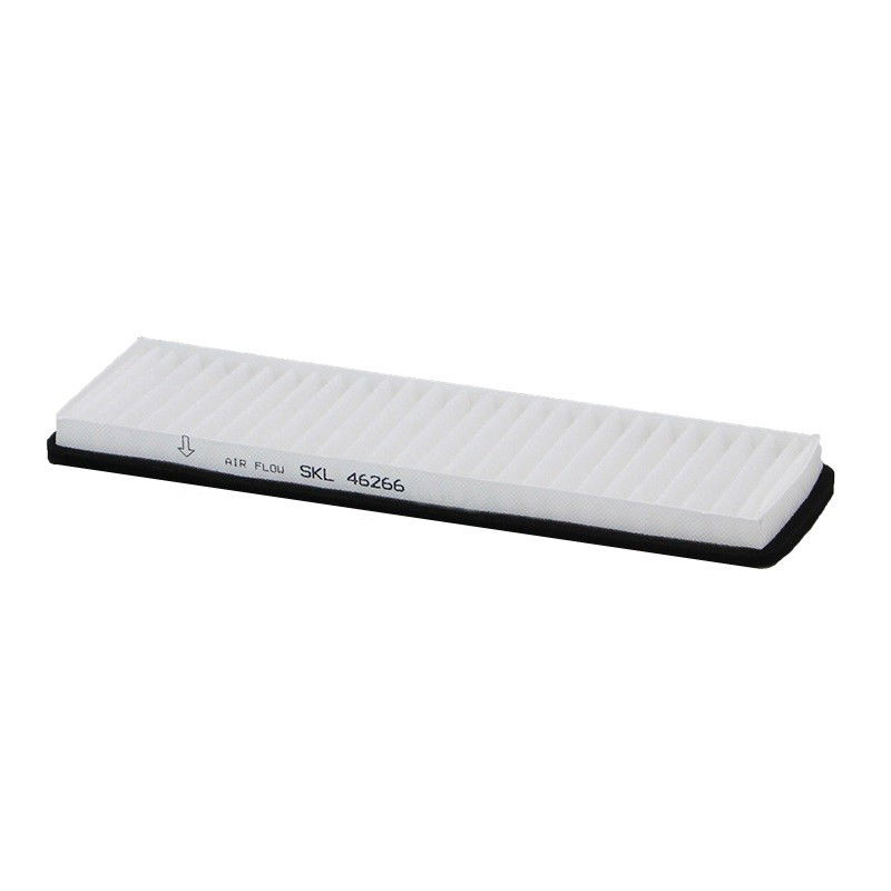 Luftfilter SKL46266