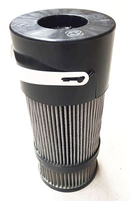 Hydraulfilter HY90792 Hydraulfilter HY90792