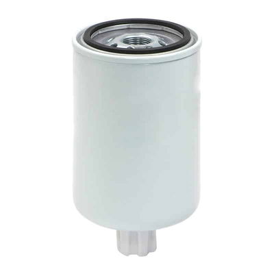Bränslefilter SK48883 Bränslefilter SK48883