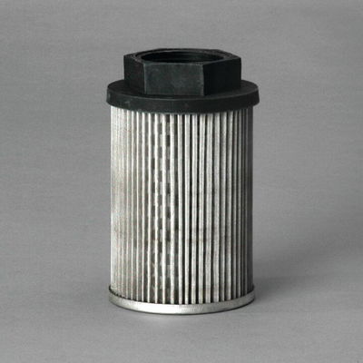 HYDRAULFILTER. STRAINER HYDRAULFILTER. STRAINER