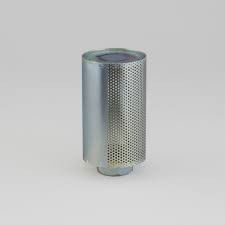 DIFFUSER