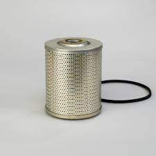 Hydraulfilter. Cartridge P163438