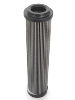 Hydraulfilter HY20854
