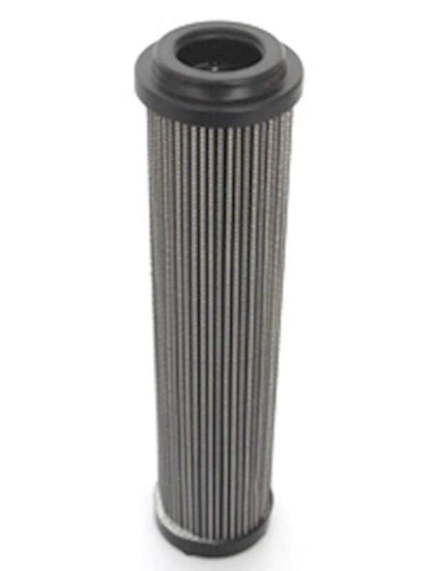 Hydraulfilter HY20854