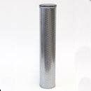 Hydraulfilter RP095E10B/4 Hydraulfilter RP095E10B/4