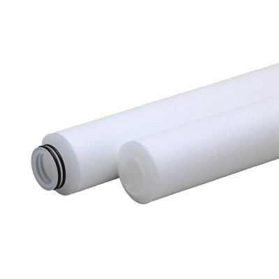 Kylvattenfilter SW41339