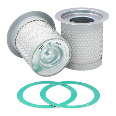 Separatorfilter SAO57040